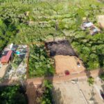 listing image thumbnail with ID 83525