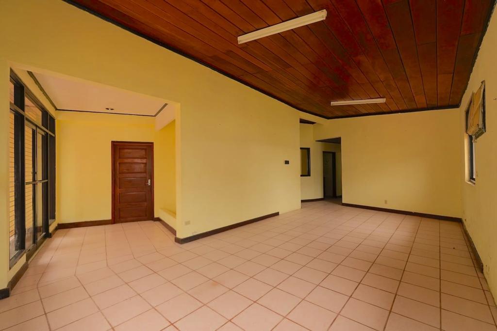 listing image with ID 101233
