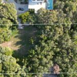 listing image thumbnail with ID 83852