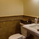 listing image thumbnail with ID 104514