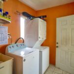 listing image thumbnail with ID 107534