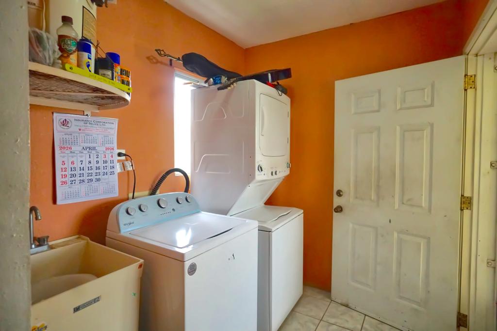 listing image with ID 107534