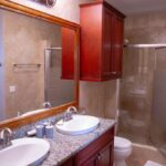 listing image thumbnail with ID 89131