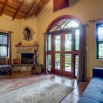 listing image thumbnail with ID 80951