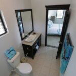 listing image thumbnail with ID 92562