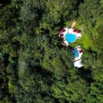 listing image thumbnail with ID 80958
