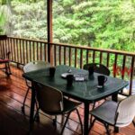 listing image thumbnail with ID 93986