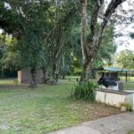 listing image thumbnail with ID 81752