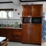 listing image thumbnail with ID 106306