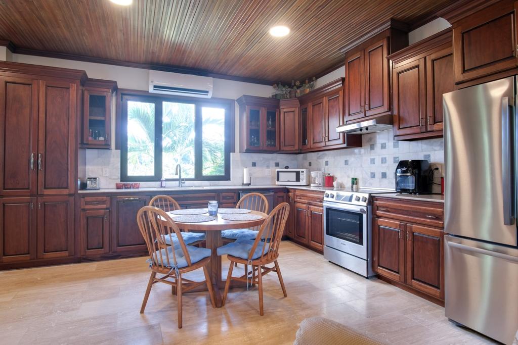listing image with ID 106878
