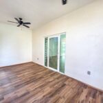 listing image thumbnail with ID 78597