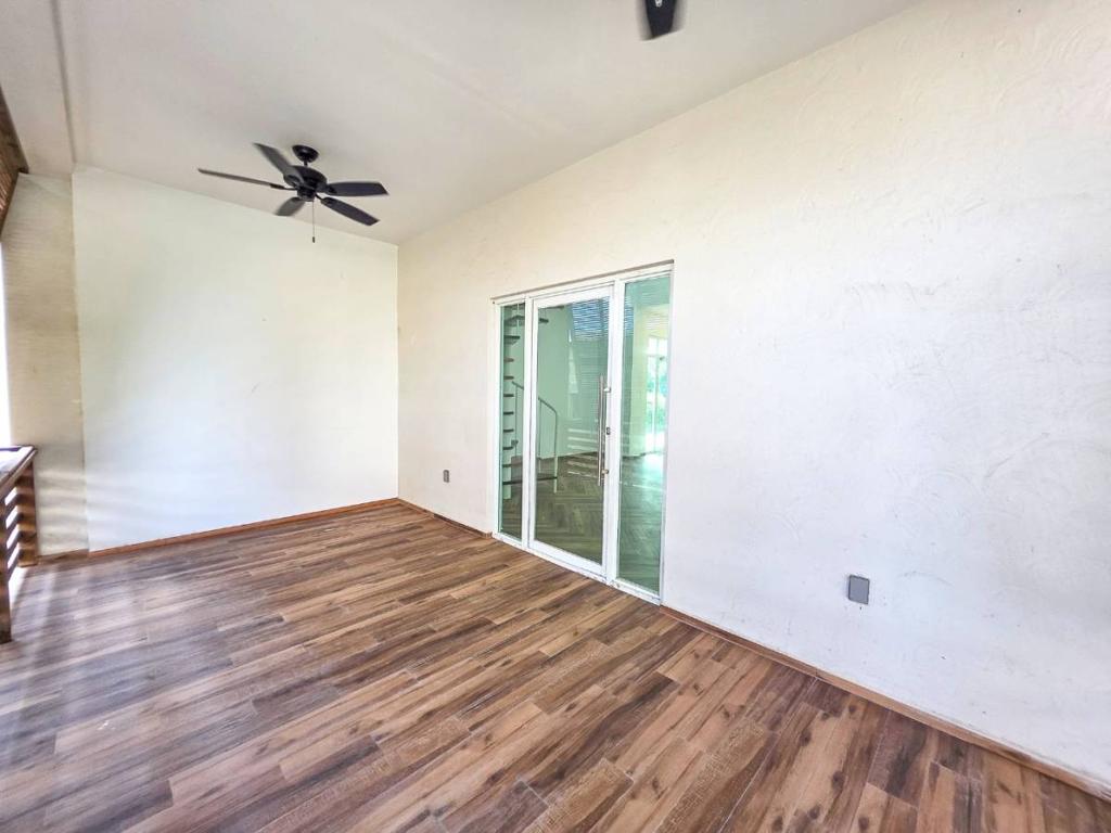 listing image with ID 78597