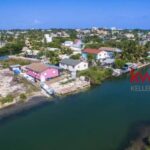 listing image thumbnail with ID 96457