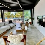 listing image thumbnail with ID 88140