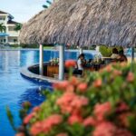 listing image thumbnail with ID 105126