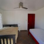 listing image thumbnail with ID 107396