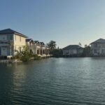 listing image thumbnail with ID 79796