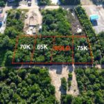 listing image thumbnail with ID 105406