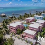 listing image thumbnail with ID 99695