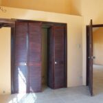 listing image thumbnail with ID 92865