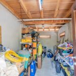 listing image thumbnail with ID 106952
