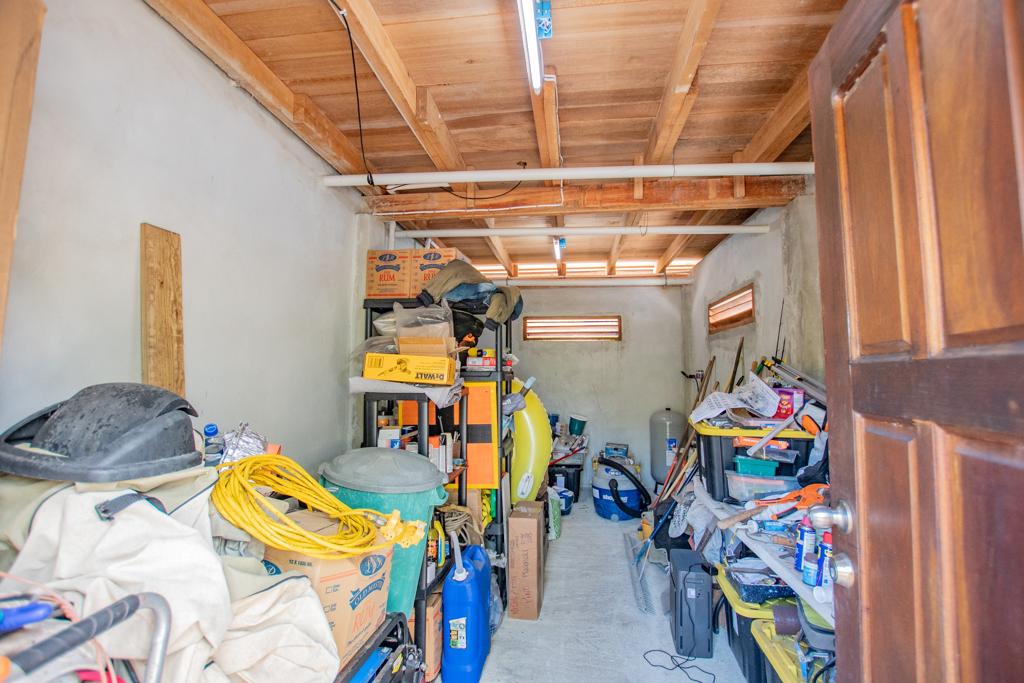 listing image with ID 106952
