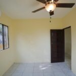listing image thumbnail with ID 86589