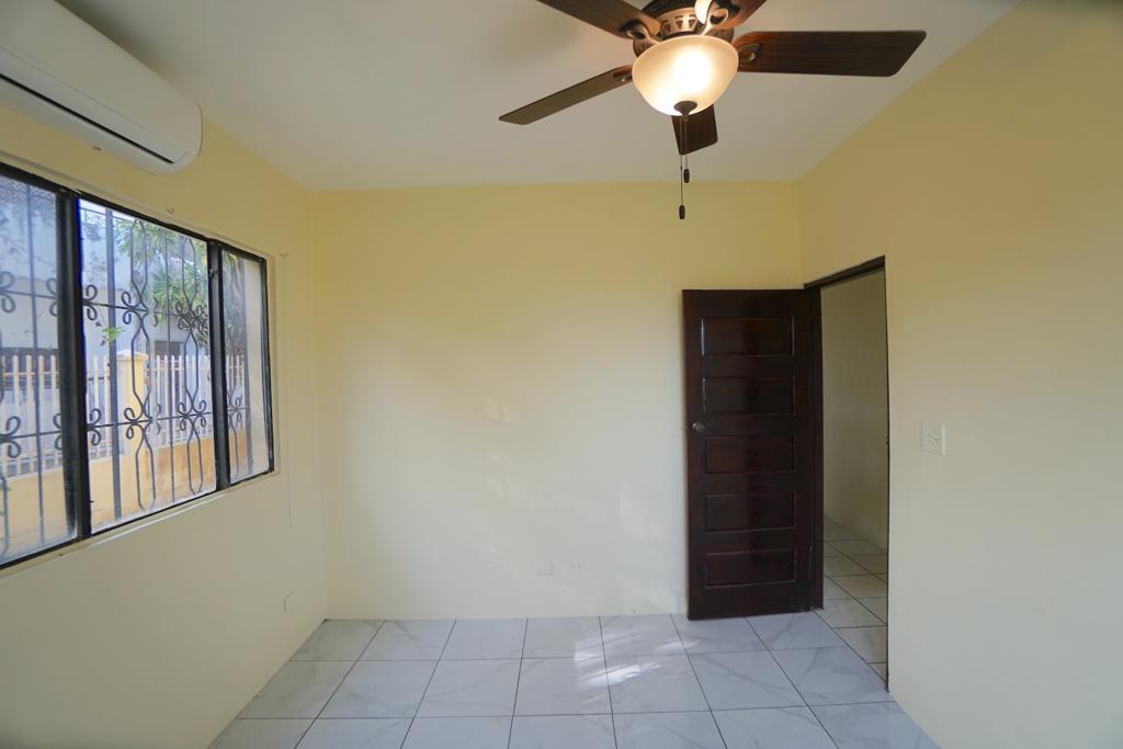listing image with ID 86589