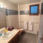 listing image thumbnail with ID 90316