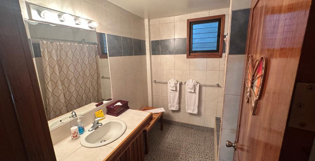 listing image with ID 90316