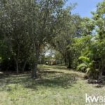 listing image thumbnail with ID 87213