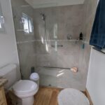 listing image thumbnail with ID 104090