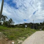 listing image thumbnail with ID 75598