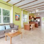 listing image thumbnail with ID 79953