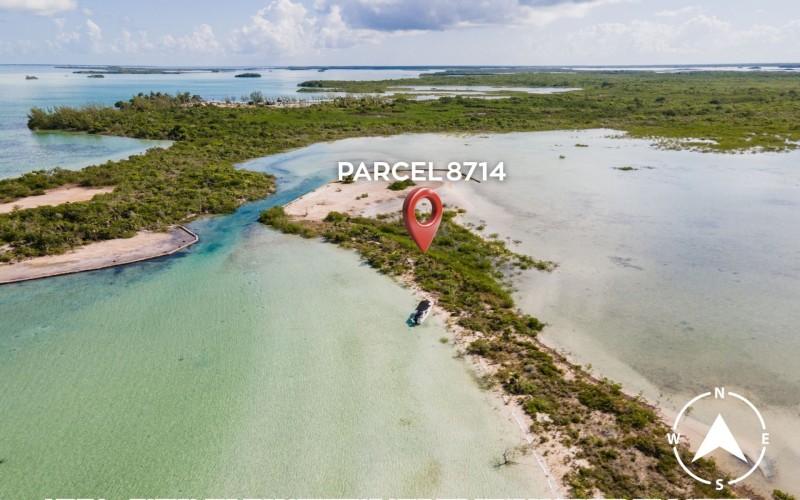 listing image with ID 82301