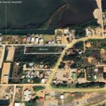 listing image thumbnail with ID 97392