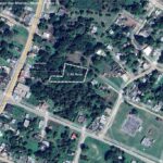 listing image thumbnail with ID 75334