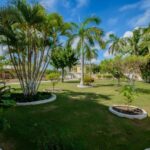 listing image thumbnail with ID 106821