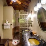 listing image thumbnail with ID 80953