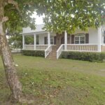 listing image thumbnail with ID 91557