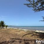 listing image thumbnail with ID 93191