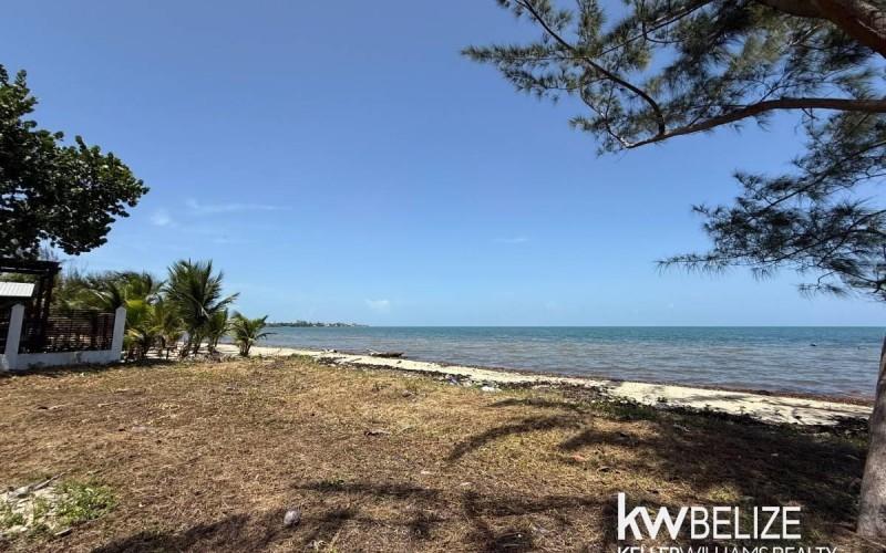 listing image with ID 93191