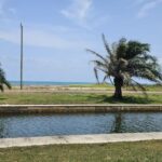 listing image thumbnail with ID 93345