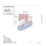 listing image thumbnail with ID 79310