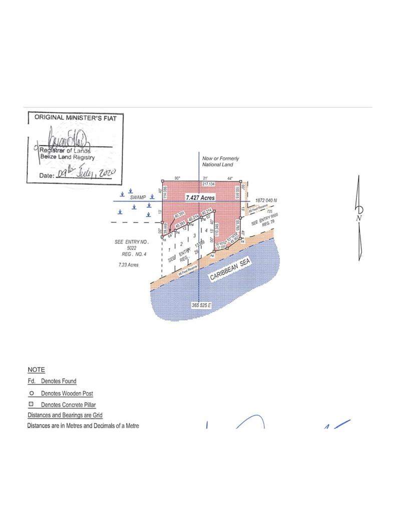 listing image with ID 79310
