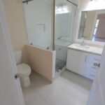 listing image thumbnail with ID 85381
