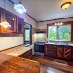 listing image thumbnail with ID 95375