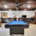 listing image thumbnail with ID 104601