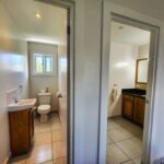 listing image thumbnail with ID 78009
