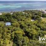 listing image thumbnail with ID 80599